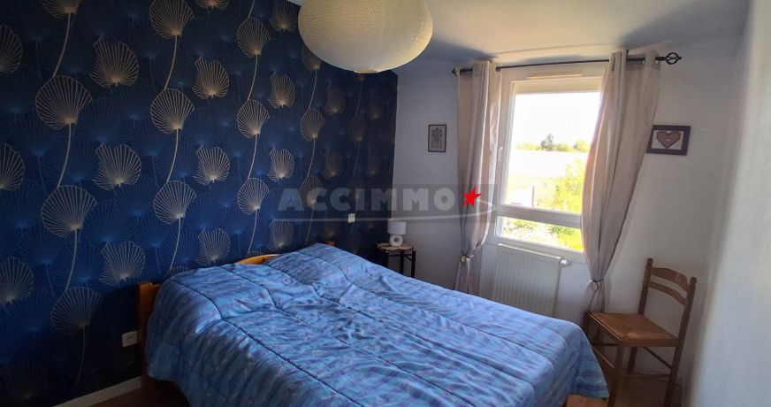 vente Maison Revel