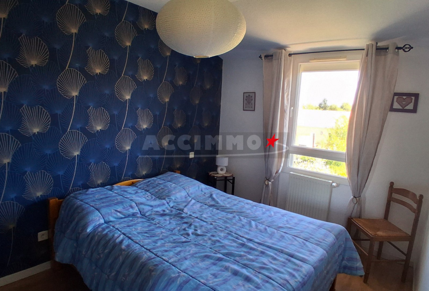 vente Maison Revel - Photo 6