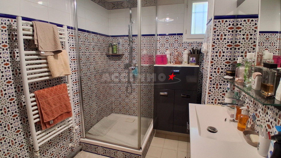 vente Maison Revel - Photo 5