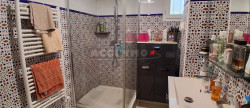 vente Maison Revel