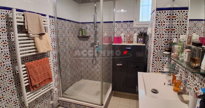 vente Maison Revel