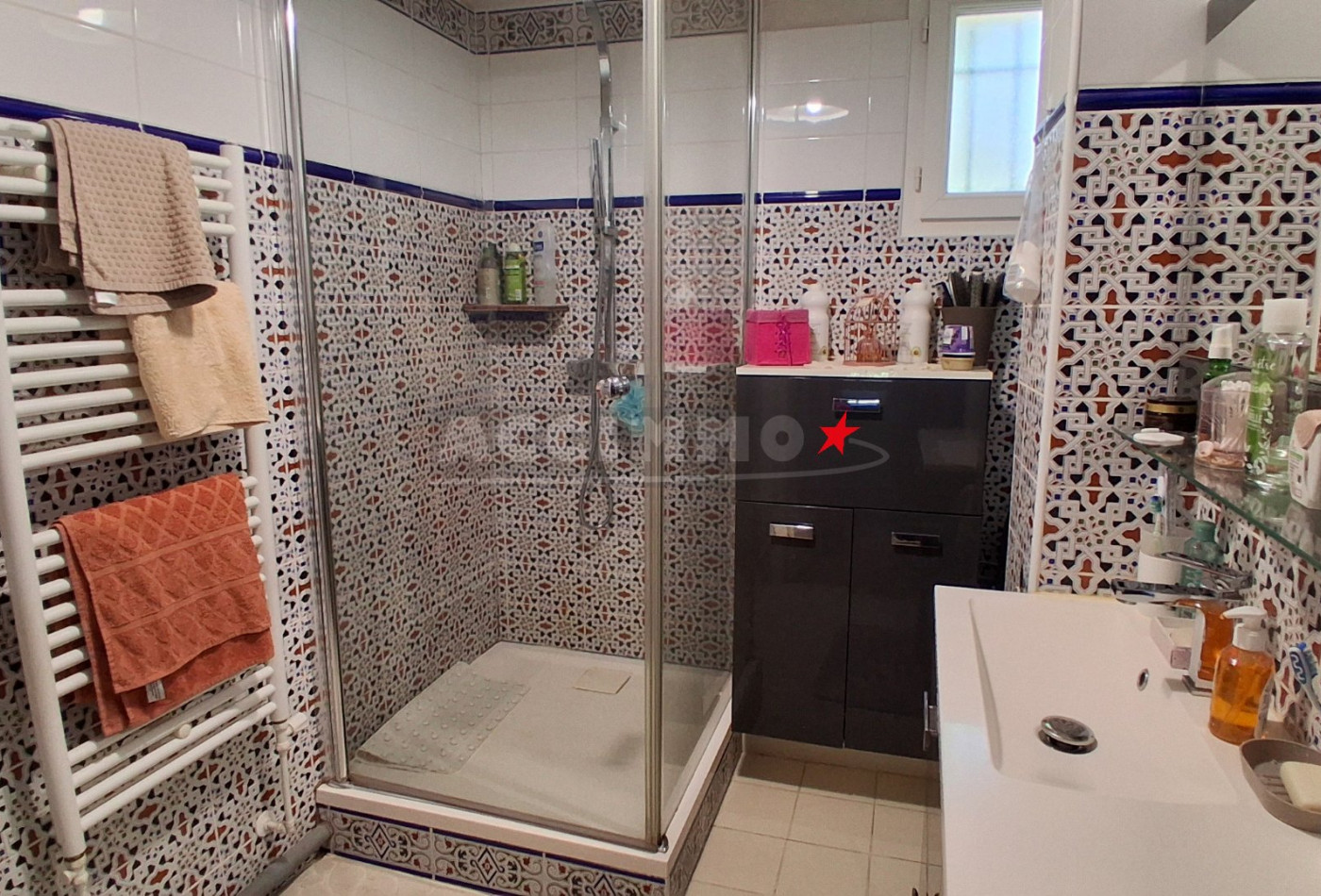 vente Maison Revel - Photo 5