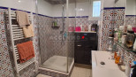 vente Maison Revel