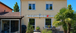 vente Maison Revel