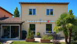 vente Maison Revel