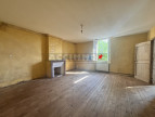 vente Maison Damiatte