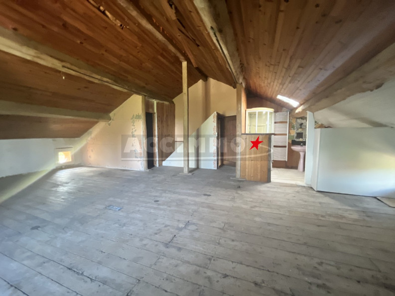 vente Maison Damiatte - Photo 6