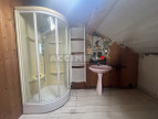vente Maison Damiatte