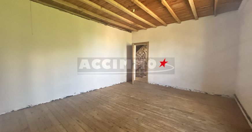 vente Maison Damiatte