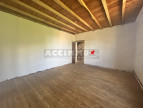 vente Maison Damiatte