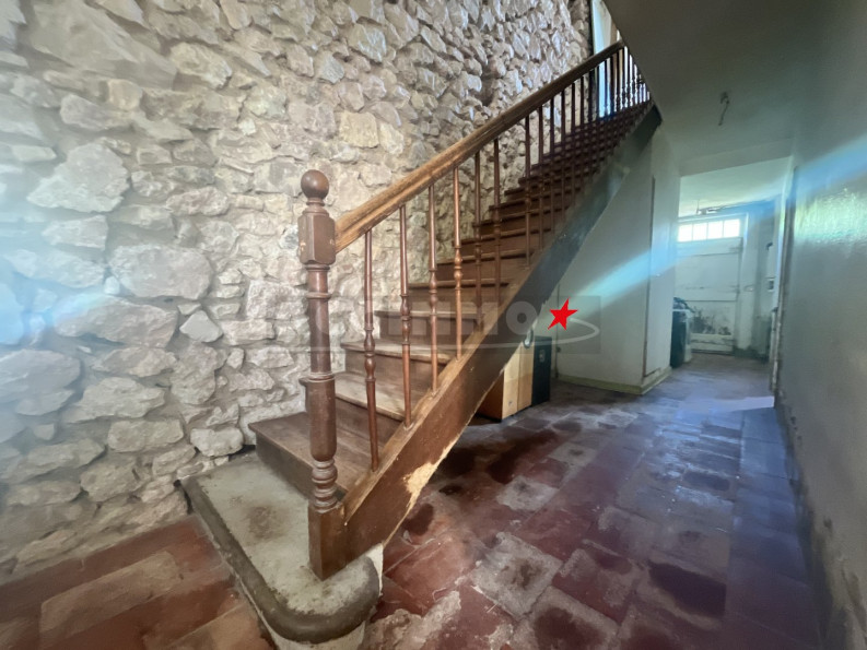 vente Maison Damiatte - Photo 3