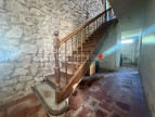 vente Maison Damiatte
