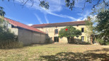 vente Maison Damiatte