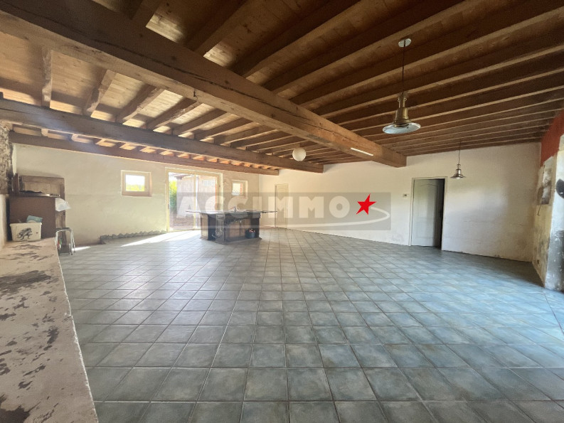 vente Maison Damiatte - Photo 2