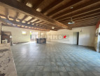 vente Maison Damiatte