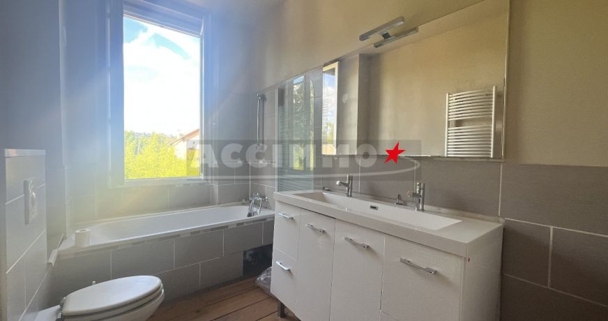 vente Maison Damiatte