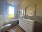 vente Maison Damiatte