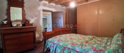 vente Maison Mazamet