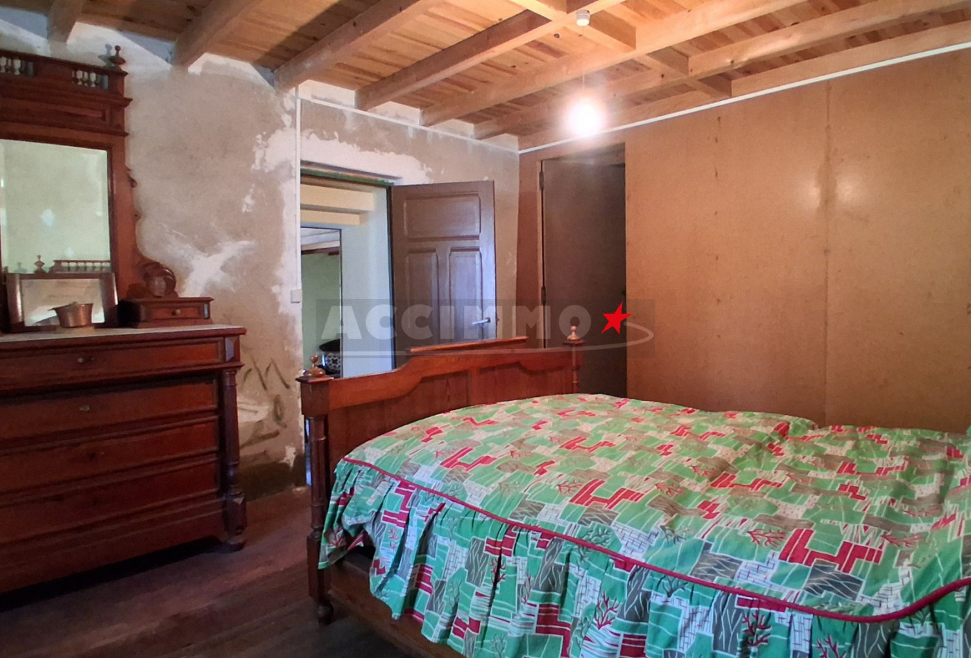 vente Maison Mazamet - Photo 5