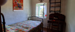 vente Maison Mazamet