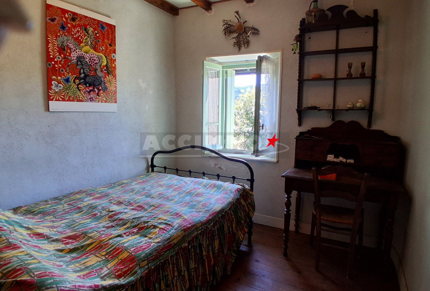 vente Maison Mazamet - Photo 6