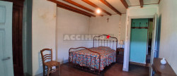 vente Maison Mazamet