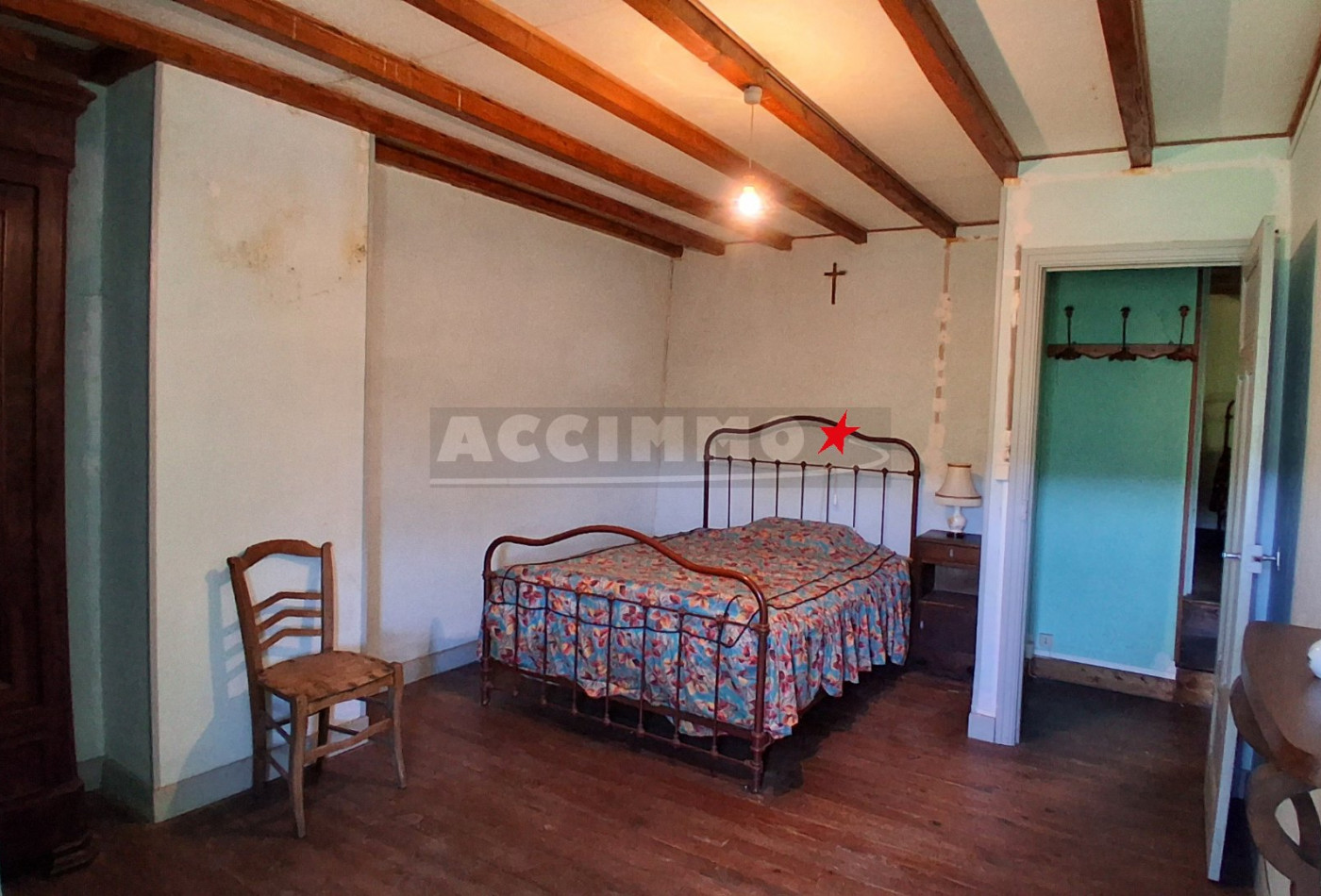vente Maison Mazamet - Photo 3