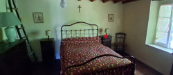 vente Maison Mazamet