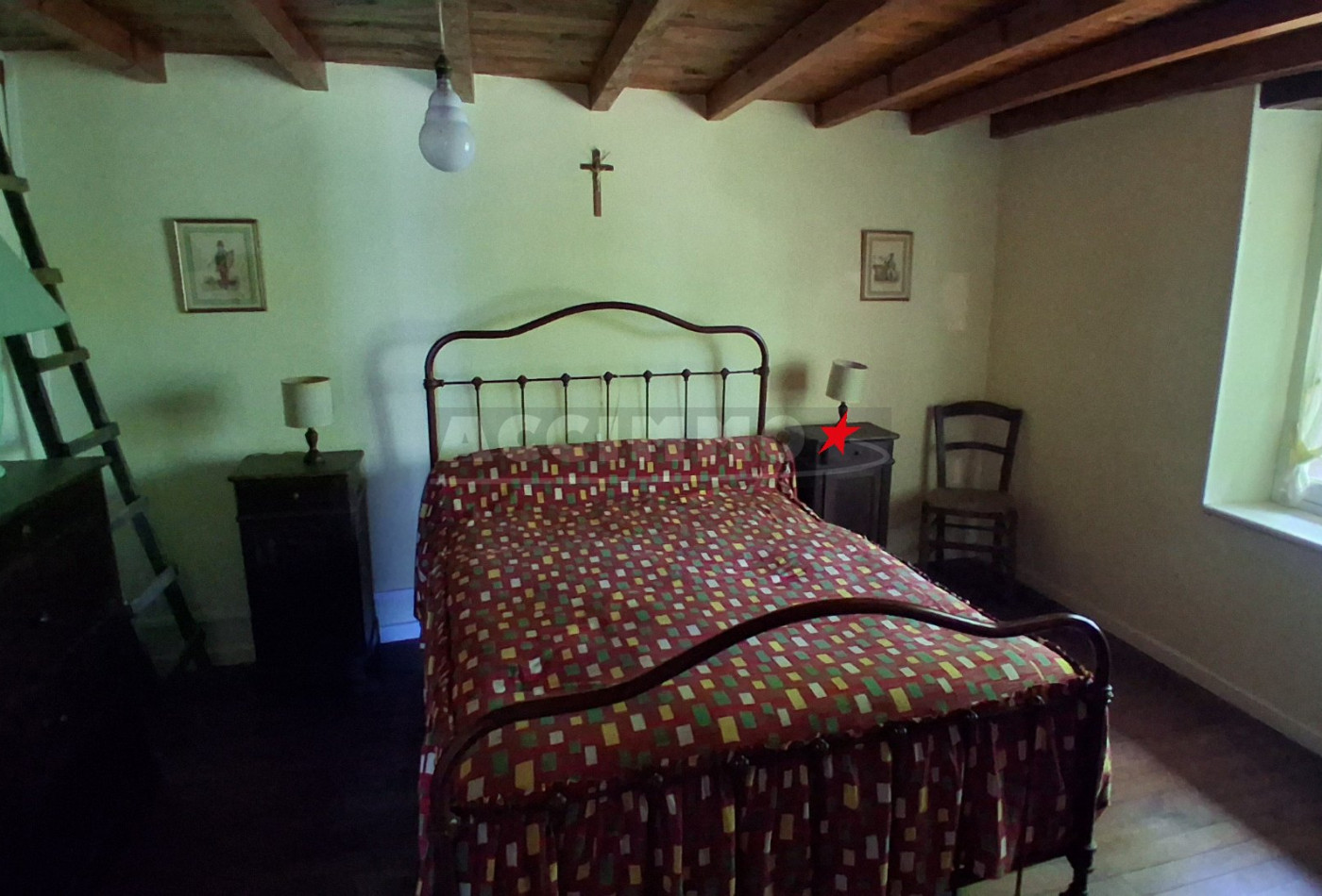 vente Maison Mazamet - Photo 4