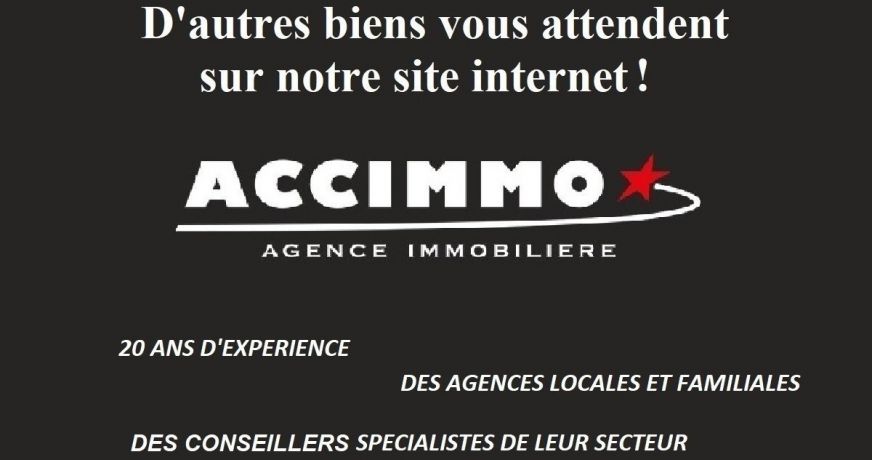 vente Maison Mazamet