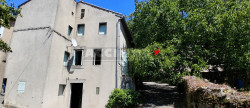 vente Maison Mazamet
