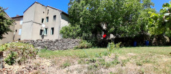 vente Maison Mazamet