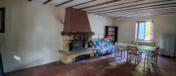 vente Maison Lempaut