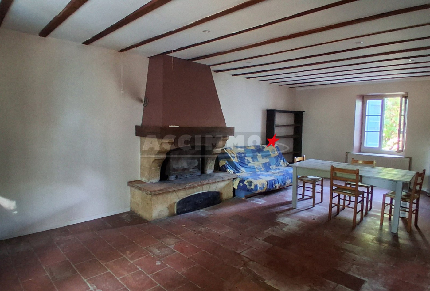 vente Maison Lempaut - Photo 3