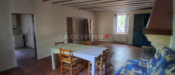 vente Maison Lempaut