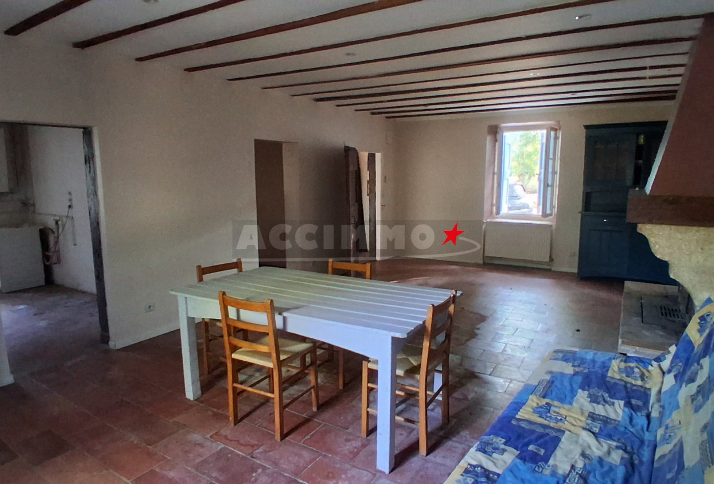 vente Maison Lempaut - Photo 4
