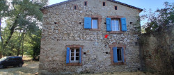 vente Maison Lempaut