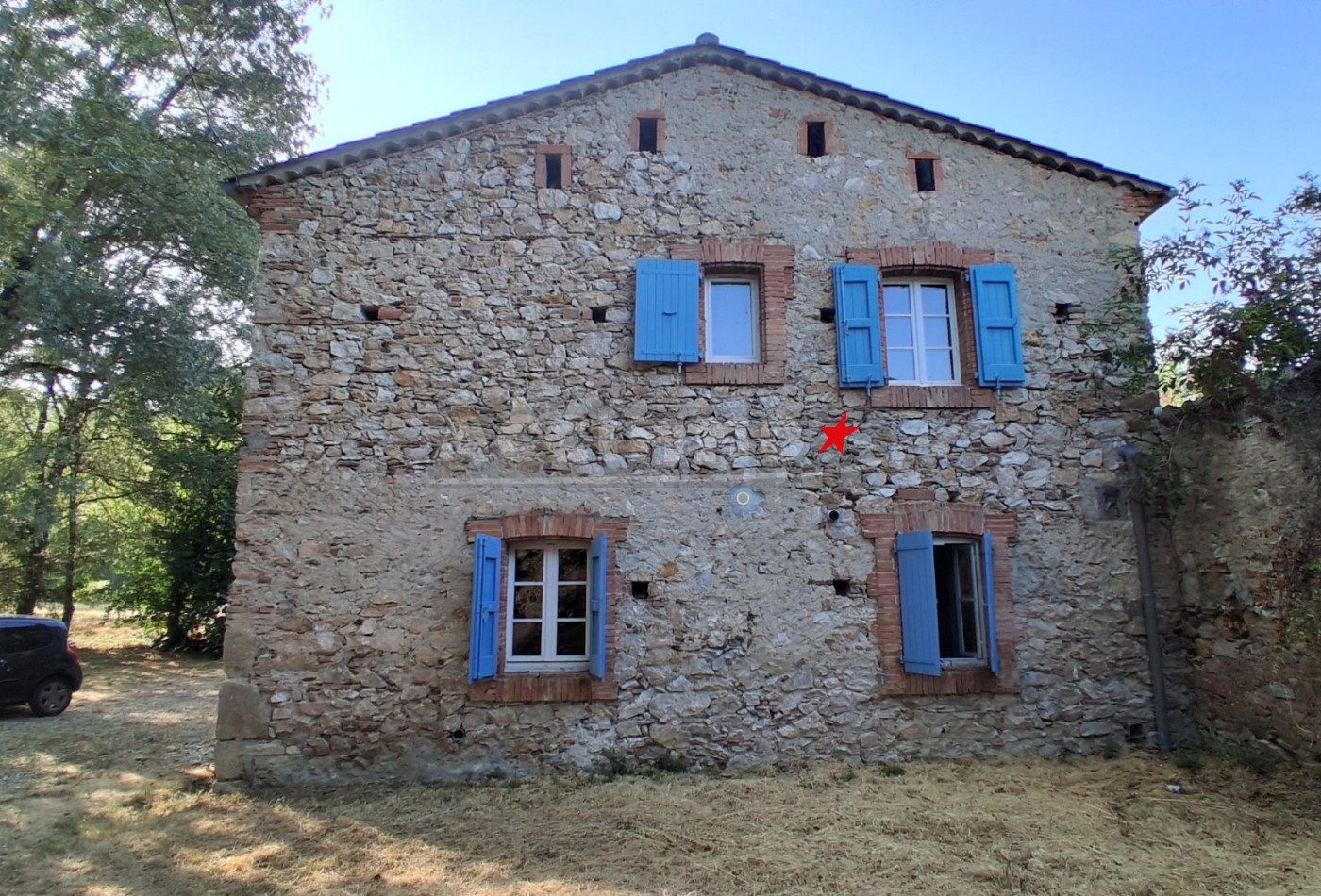 vente Maison Lempaut - Photo 8