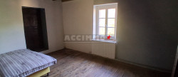 vente Maison Lempaut