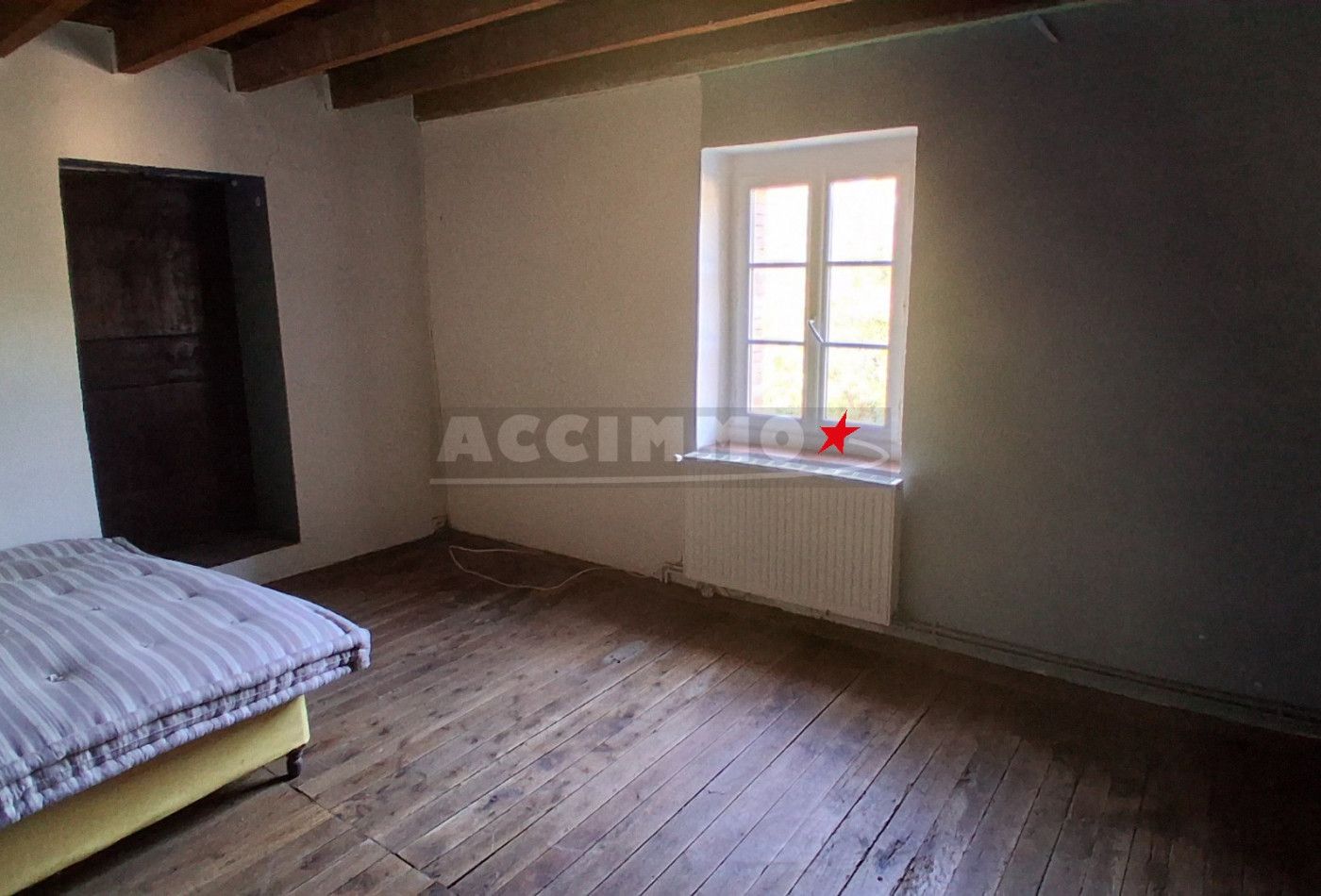 vente Maison Lempaut - Photo 6