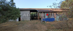 vente Maison Lempaut