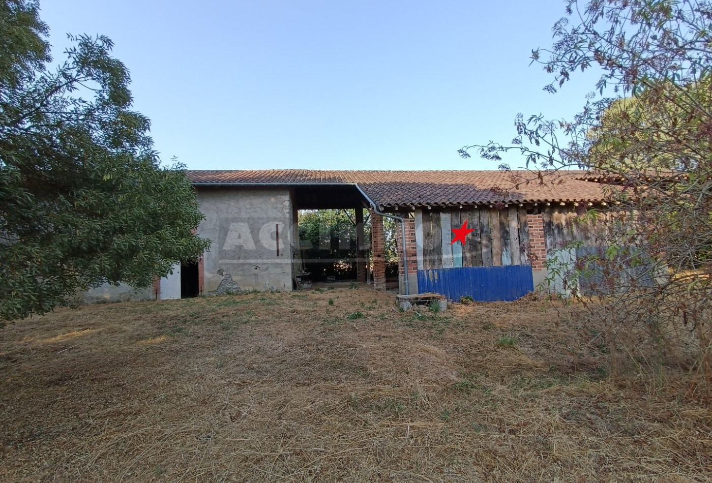 vente Maison Lempaut - Photo 10