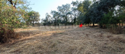 vente Maison Lempaut
