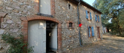 vente Maison Lempaut