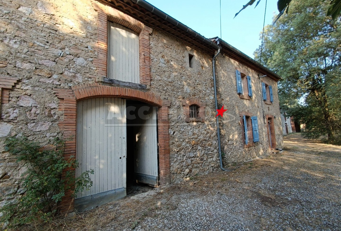 vente Maison Lempaut - Photo 2