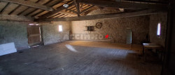 vente Maison Lempaut