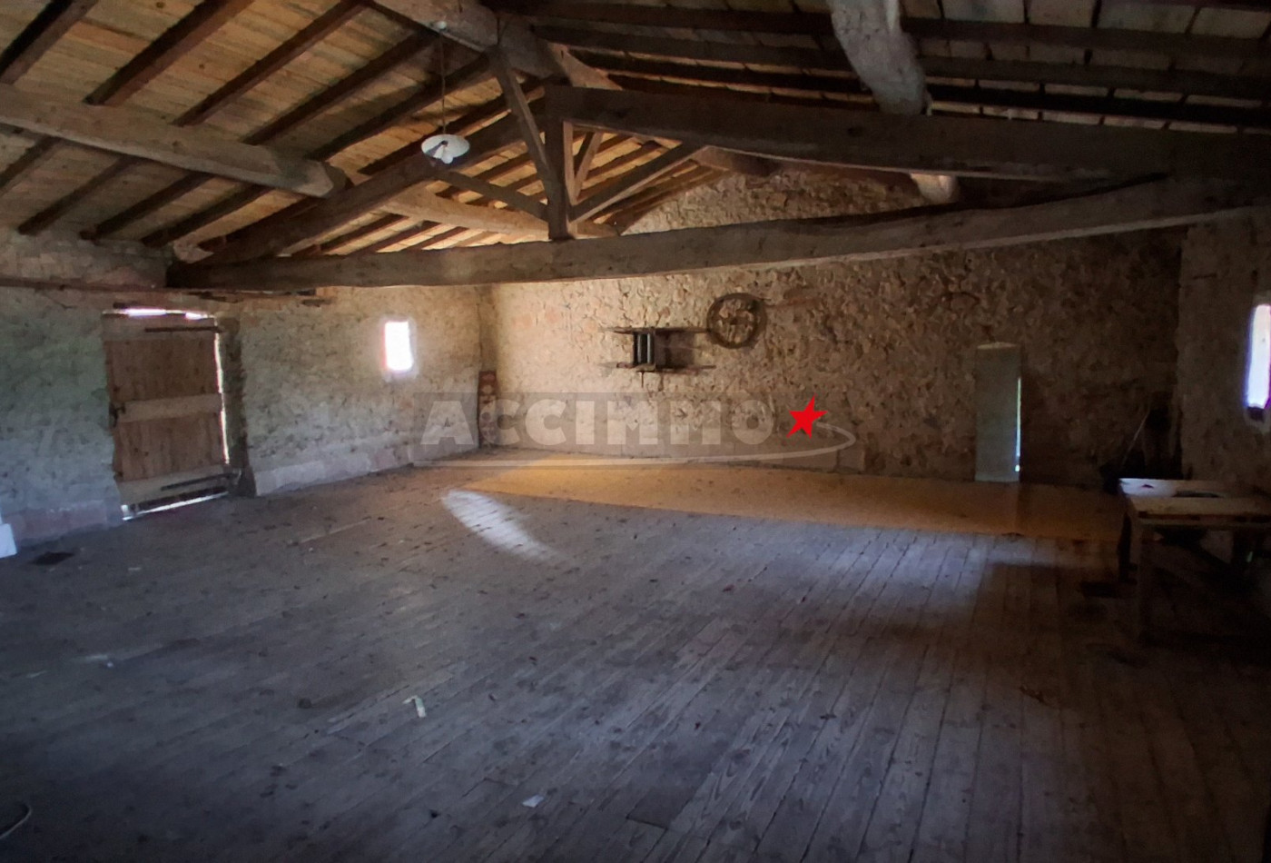 vente Maison Lempaut - Photo 7