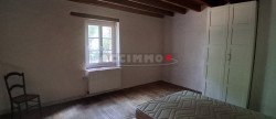 vente Maison Lempaut