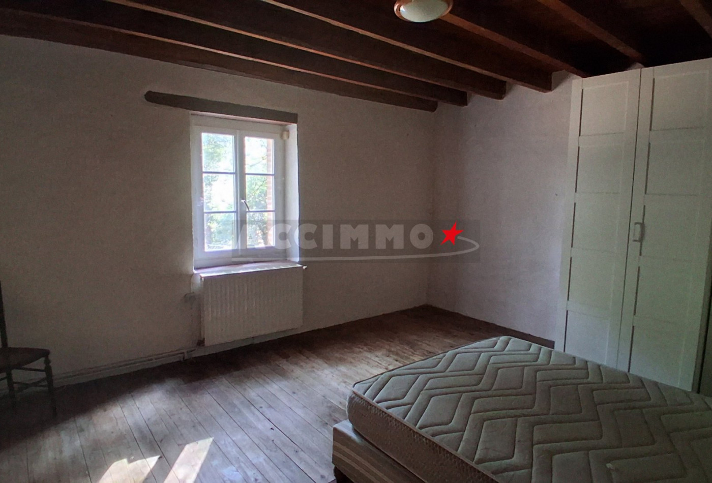 vente Maison Lempaut - Photo 5