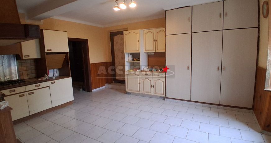 vente Maison Puylaurens